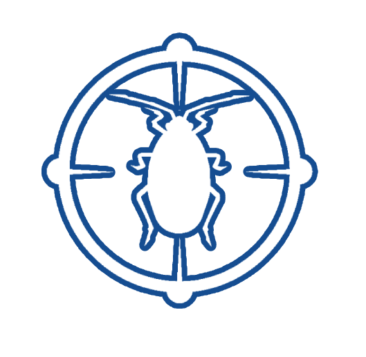 Icon 3